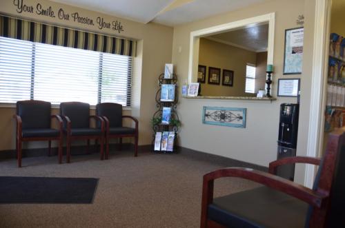 1-Reception-Area