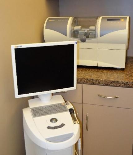cerec1