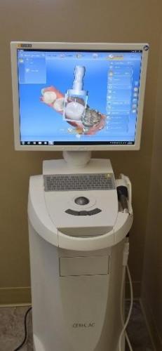 cerec2