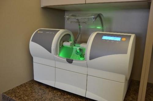 cerec3